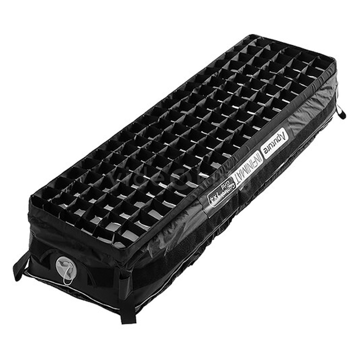 INFINIMAT 1X4 KIT_4