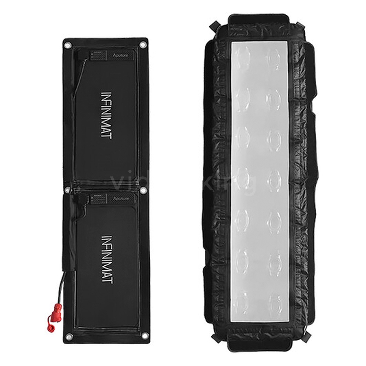 INFINIMAT 1X4 KIT_5