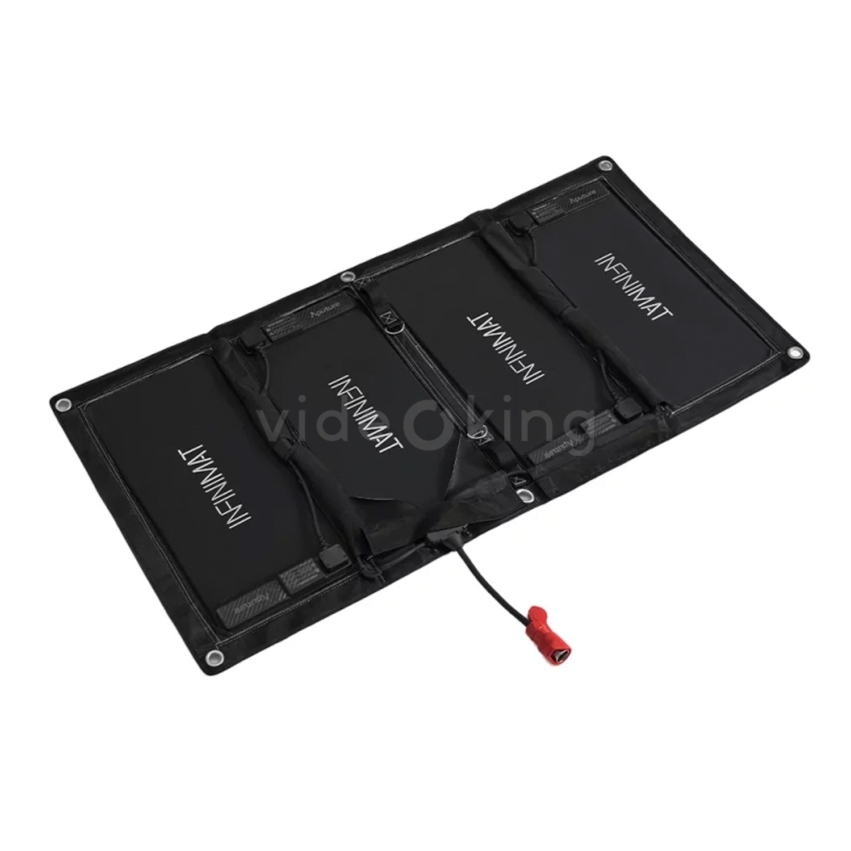 INFINIMAT 2X4 KIT_3