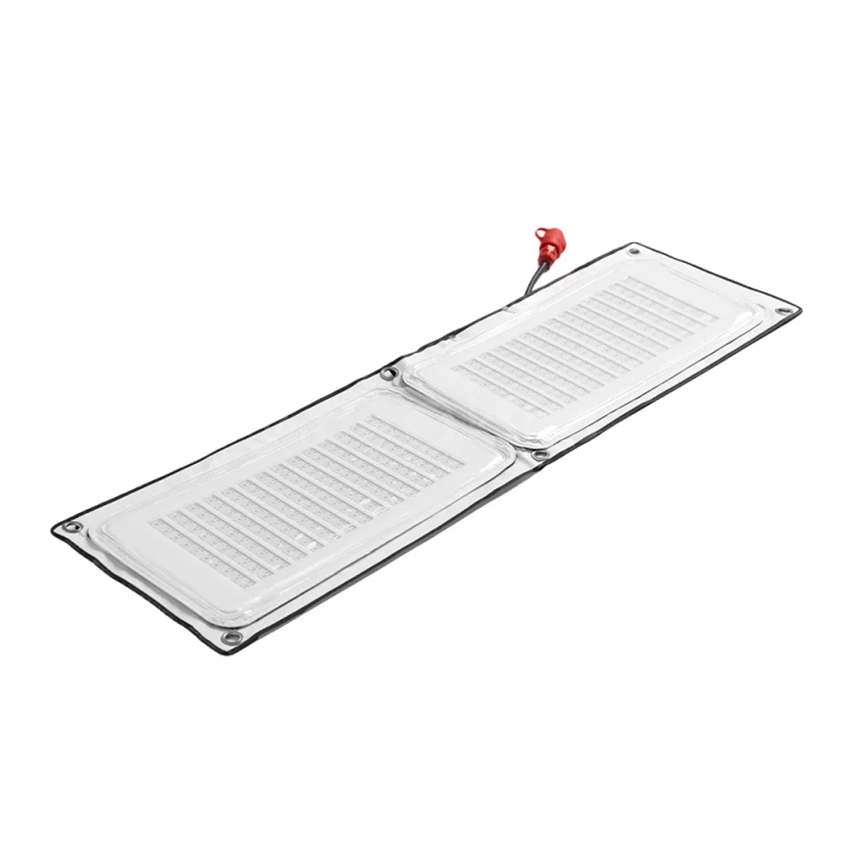 INFINIMAT & Softbox Pack 1x4_3