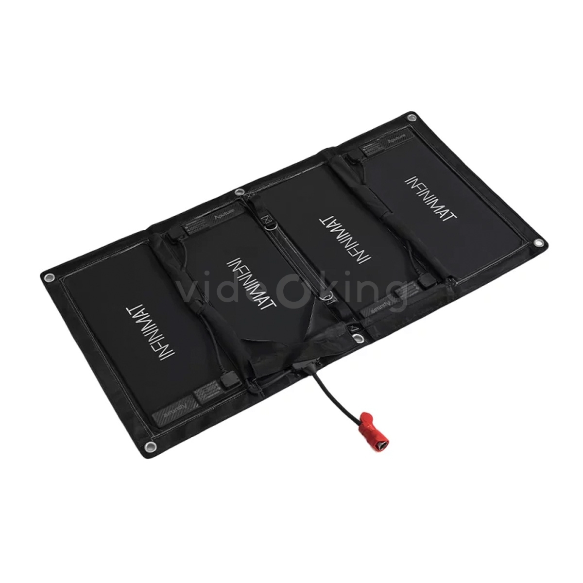 INFINIMAT & Softbox Pack 2x4_3