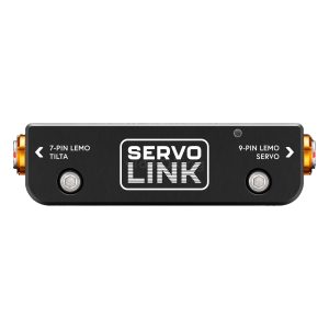 Iginite Digi Servo Link-1