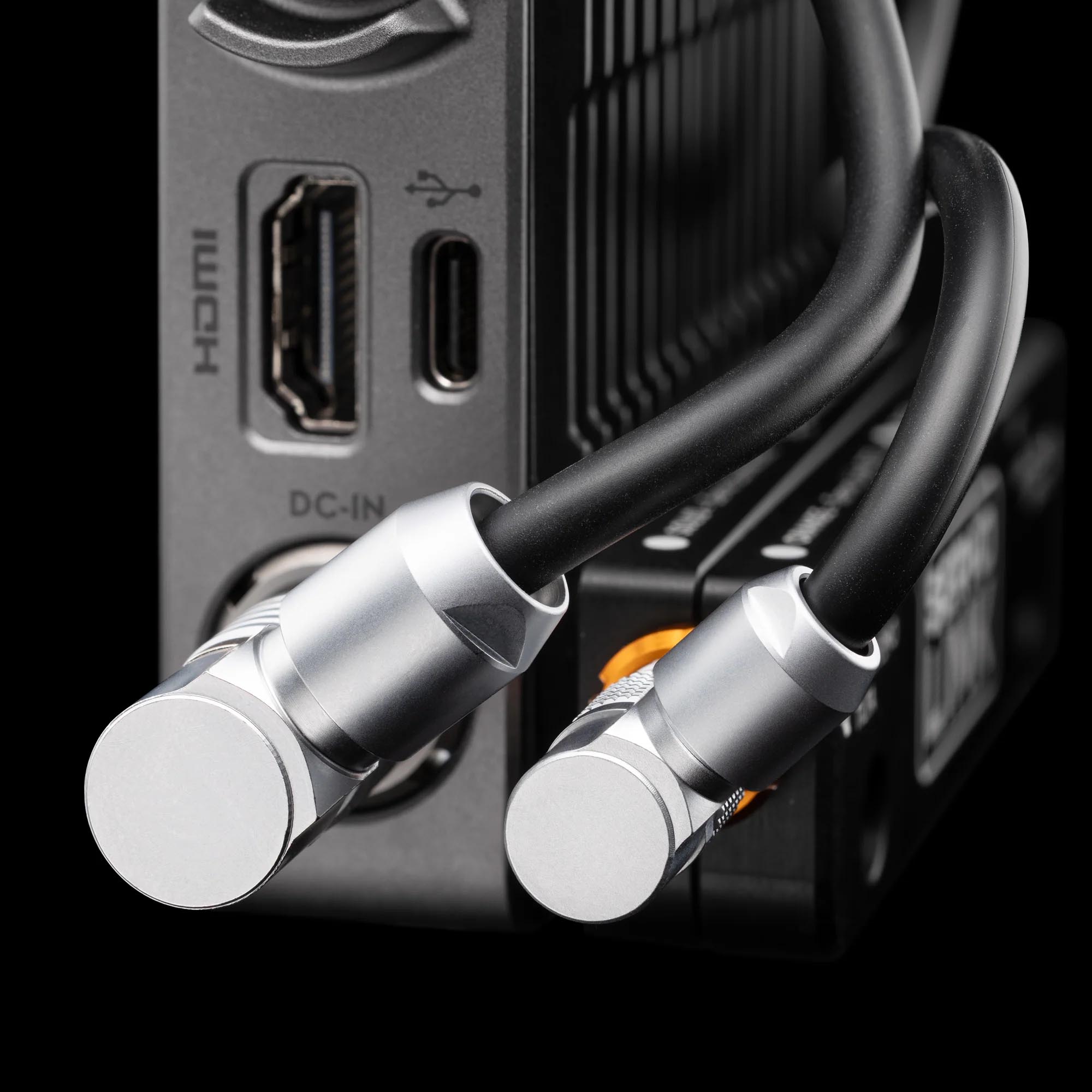 Iginite Digi Servo Link-5