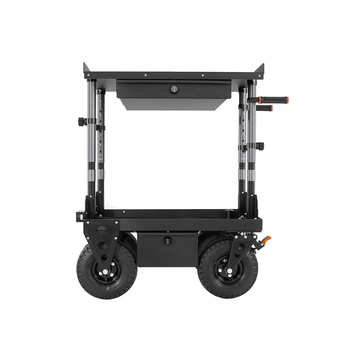 Inovativ ECHO 30