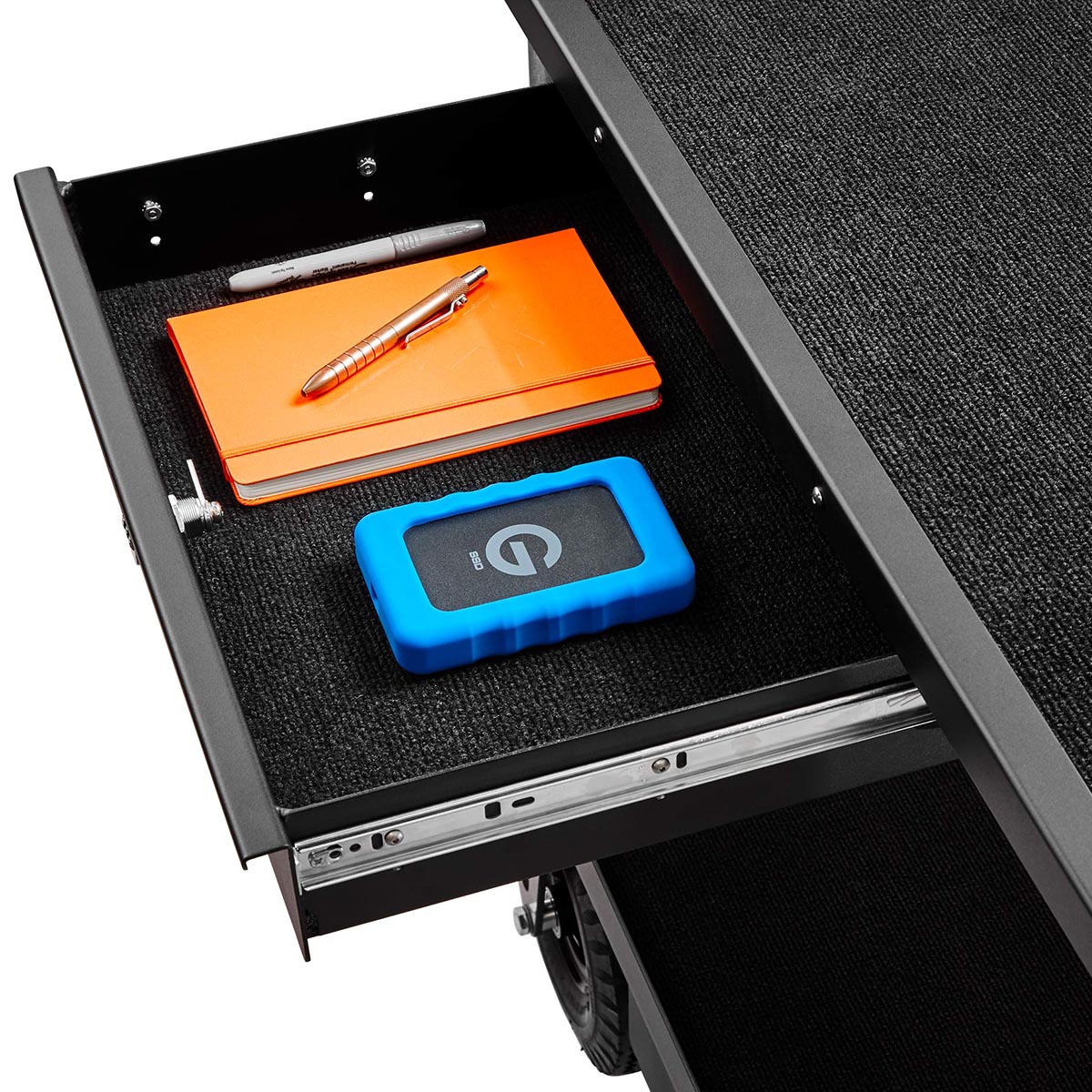 Inovativ ECHO 36 6