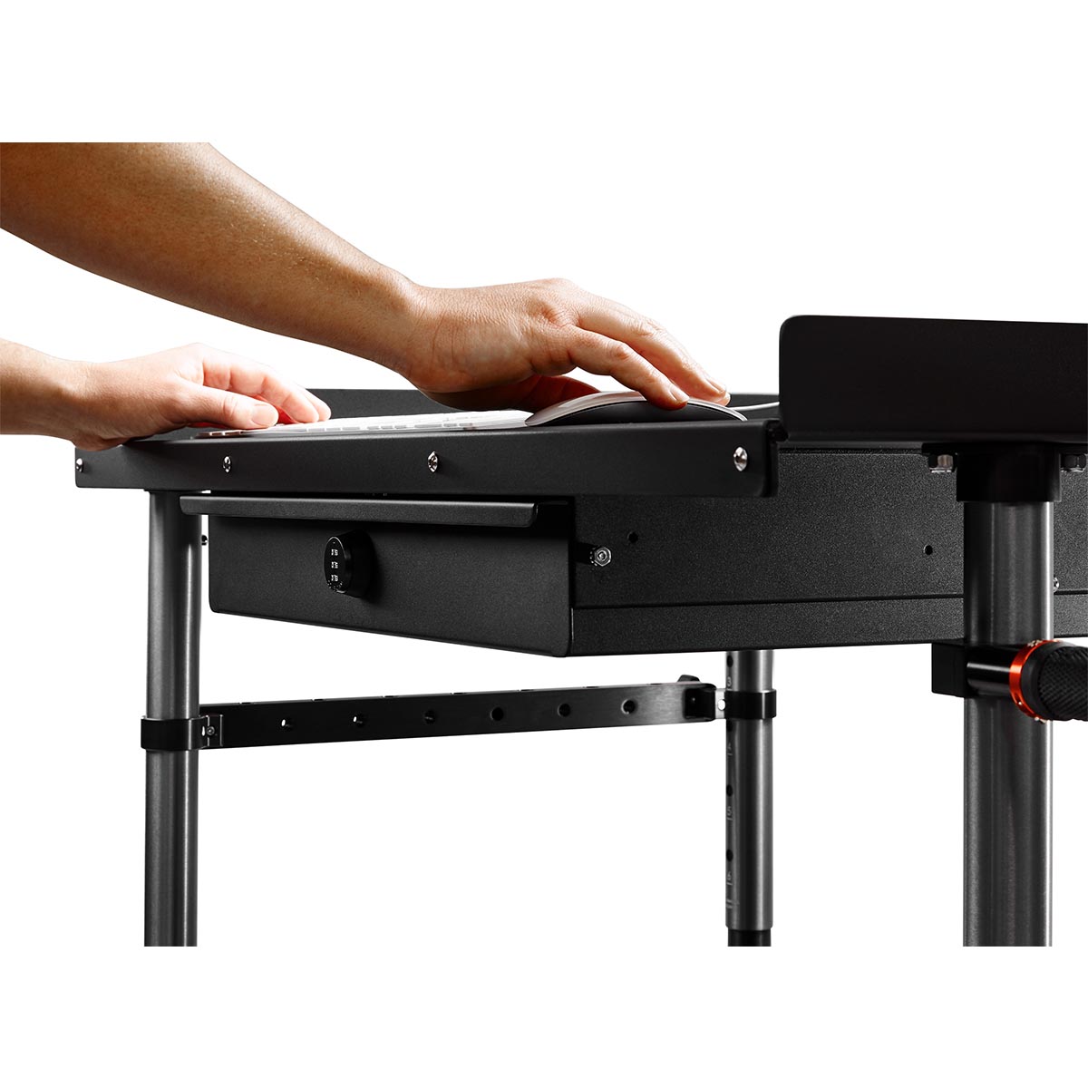 Inovativ ECHO 36 9