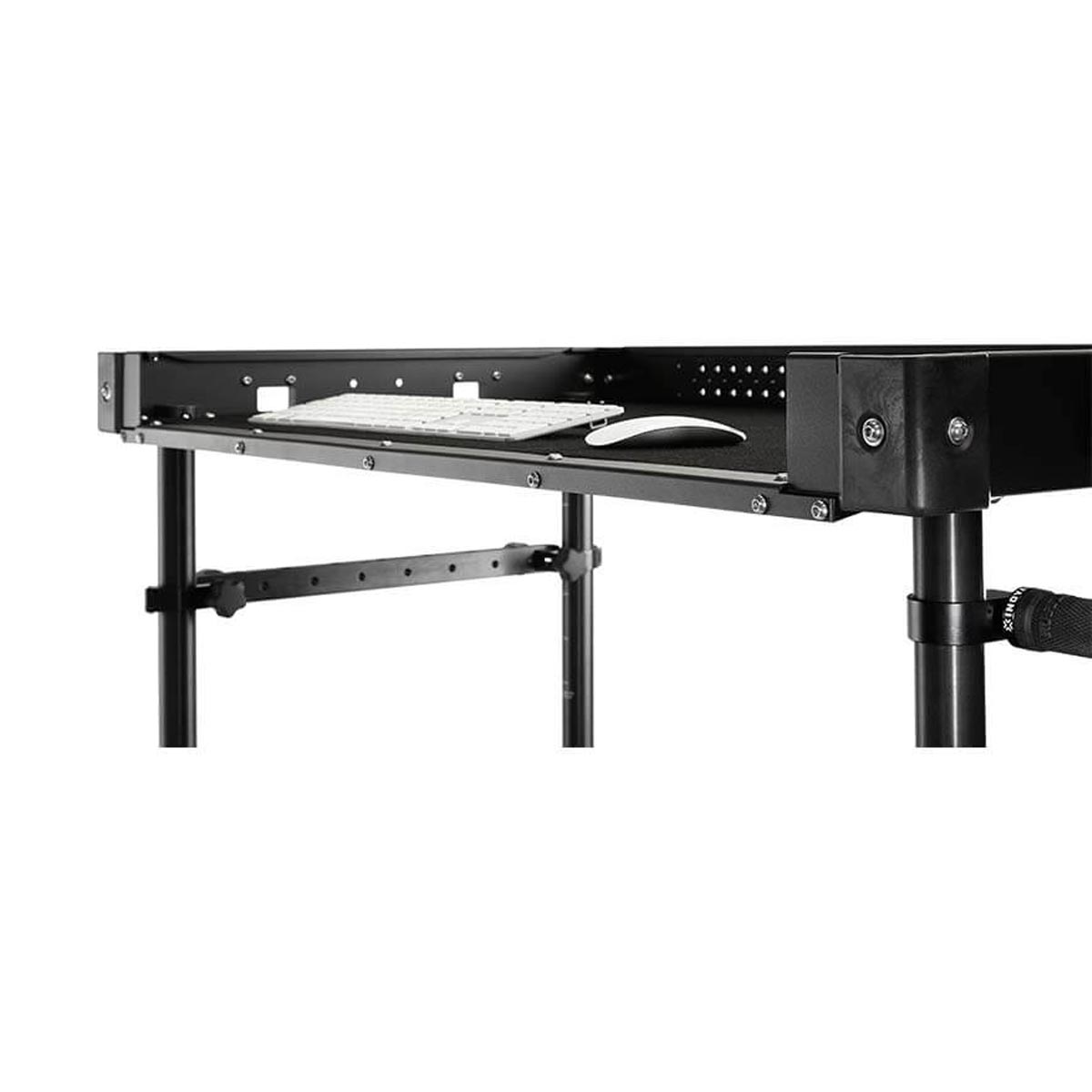 Inovativ Voyager EVO X 36 1