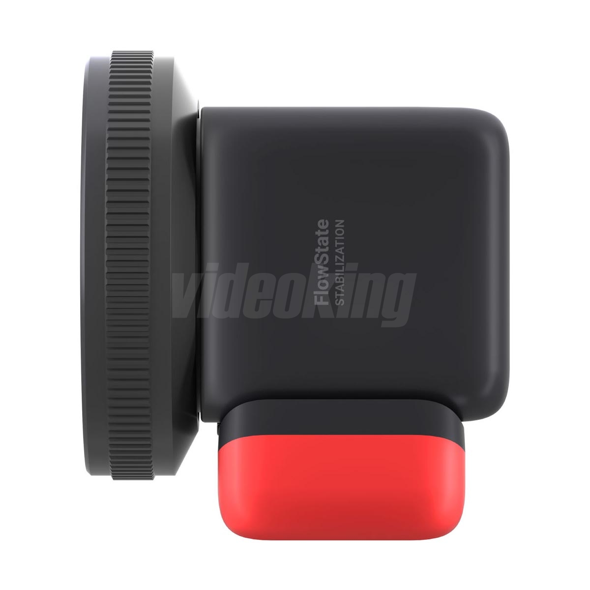 Insta360 ONE R 1 Edition-1