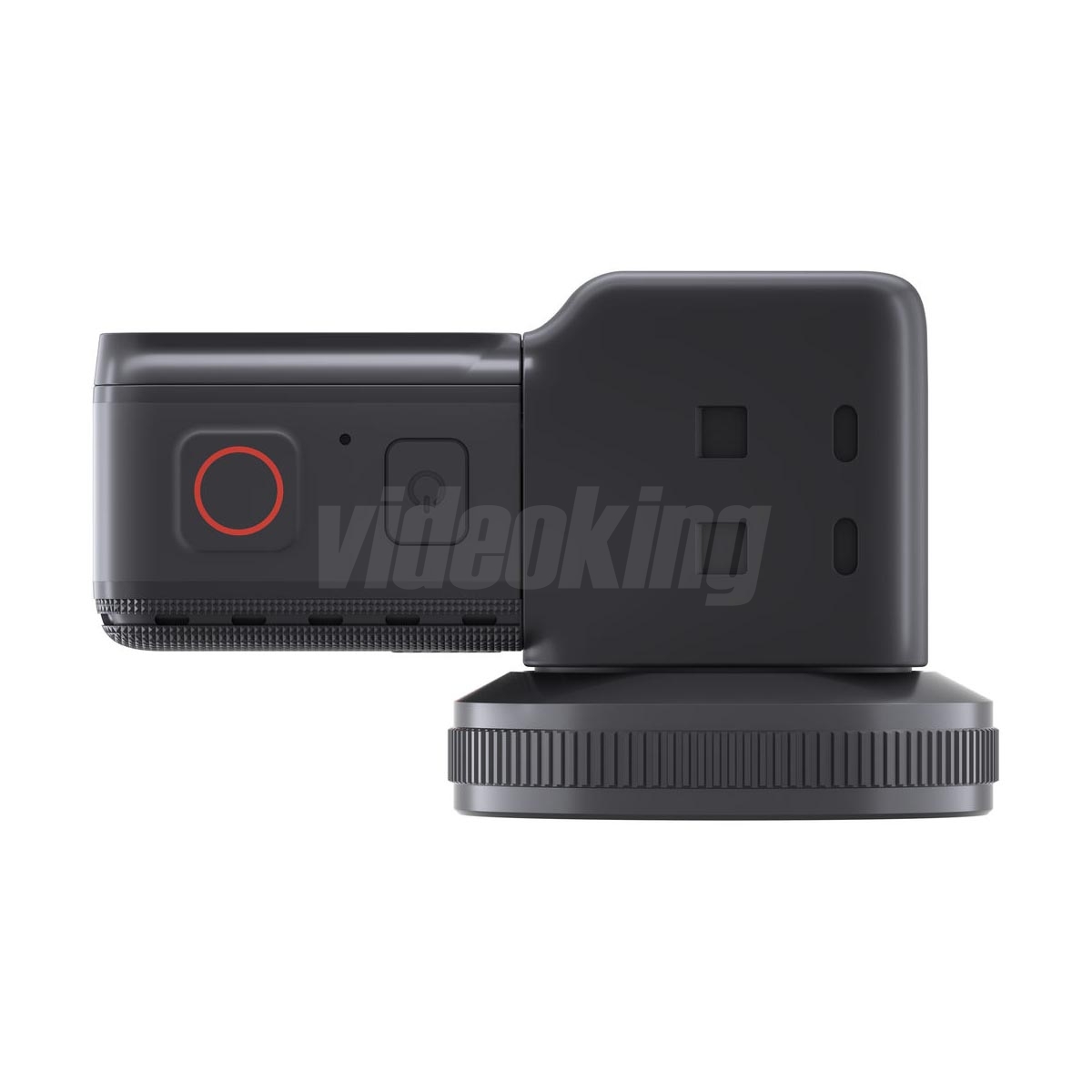 Insta360 ONE R 1 Edition-2