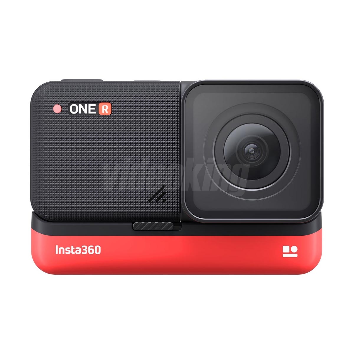 Insta360 ONE R 4K Edition-1