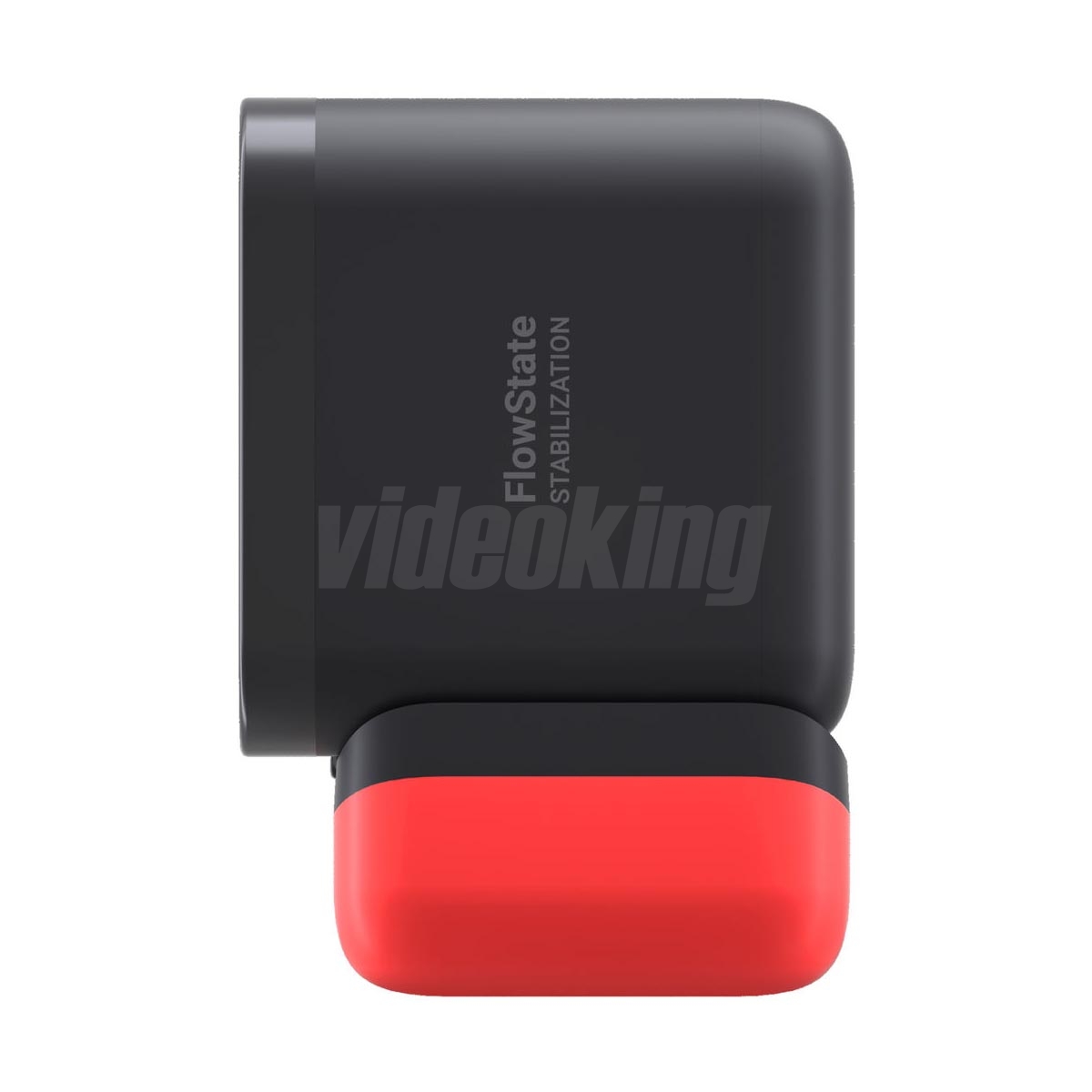 Insta360 ONE R 4K Edition-3