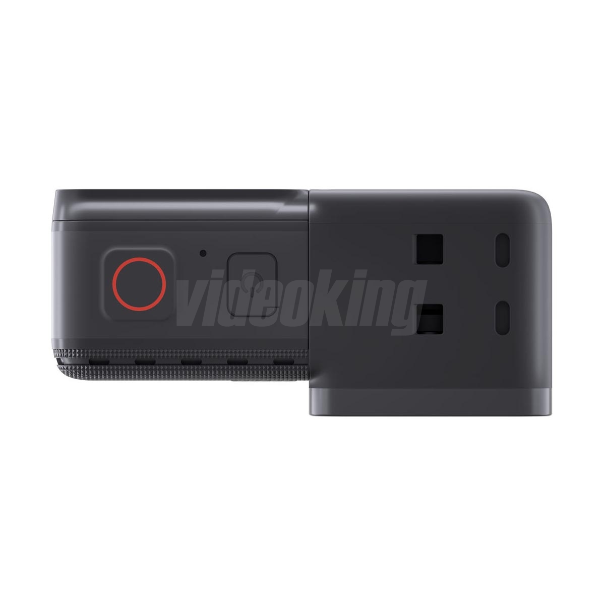 Insta360 ONE R 4K Edition-4
