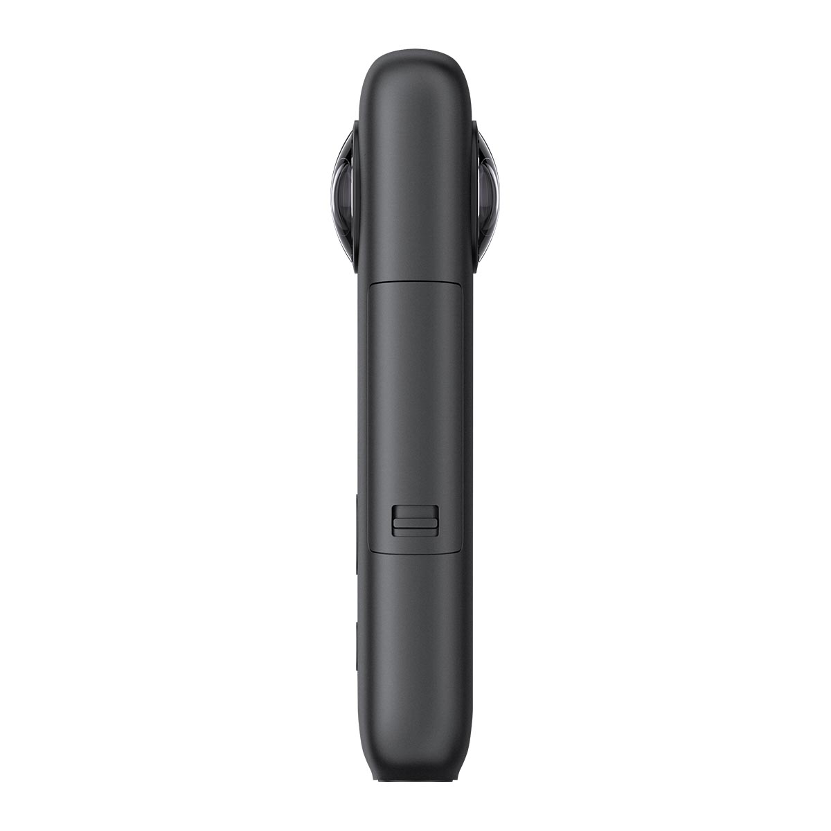 Insta360 One X 3