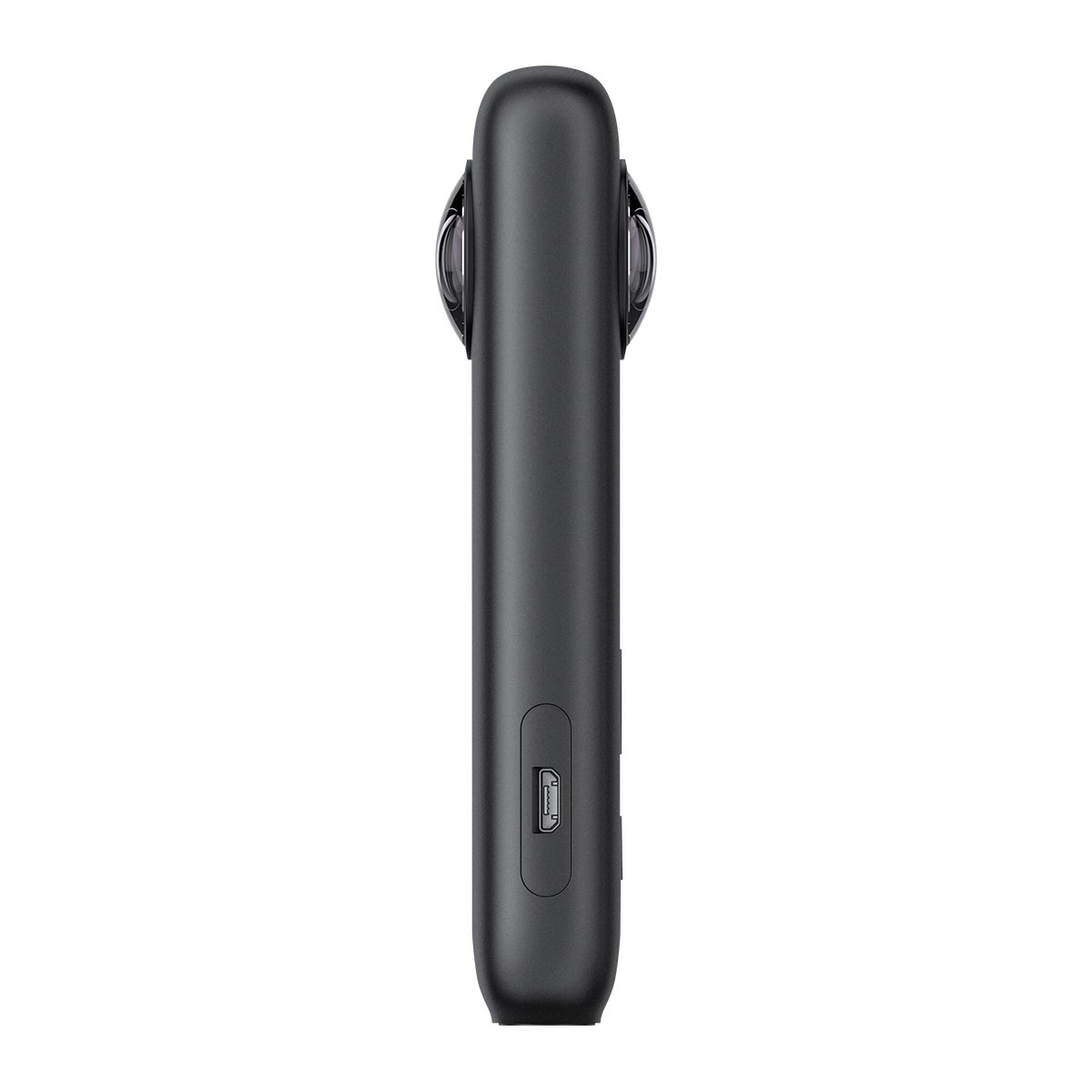 Insta360 One X 4
