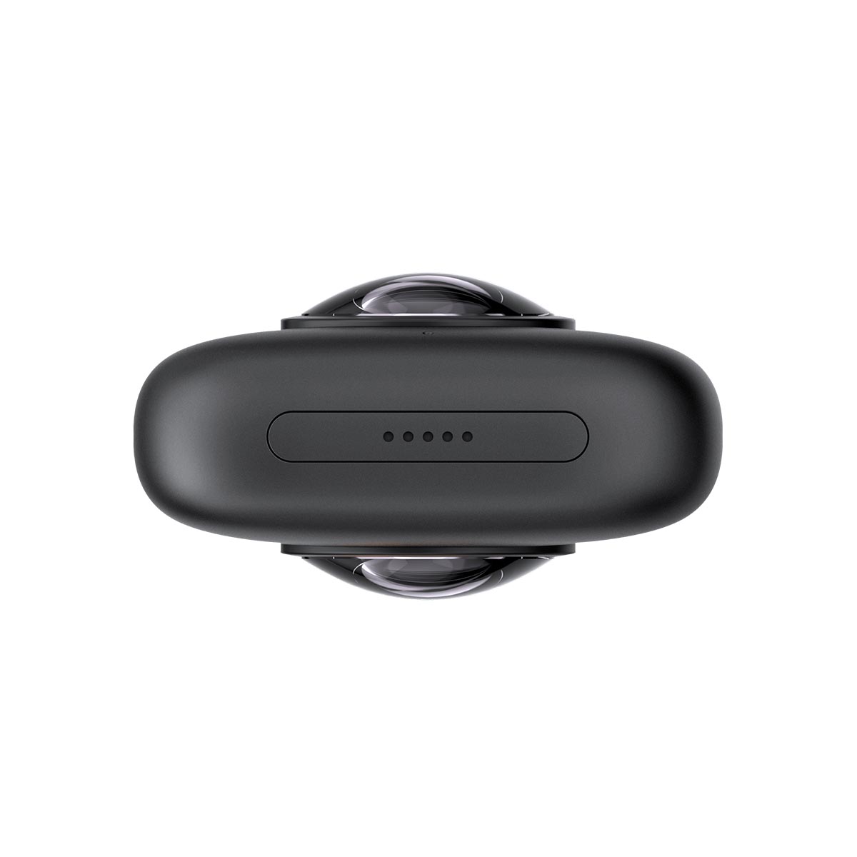 Insta360 One X 5