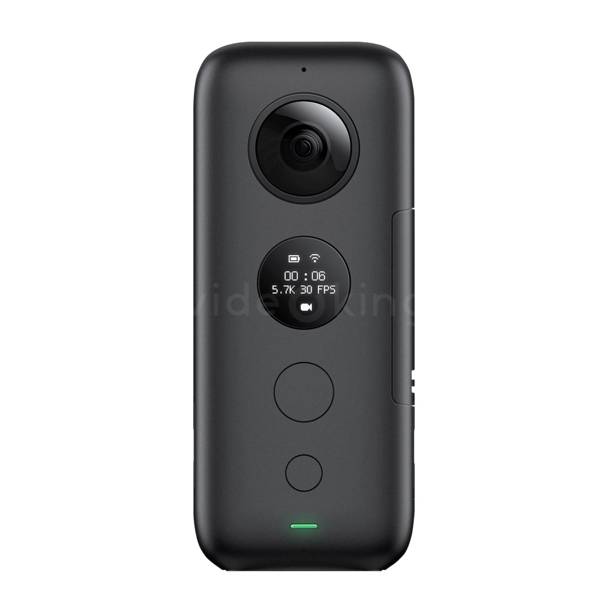 Insta360 One X2