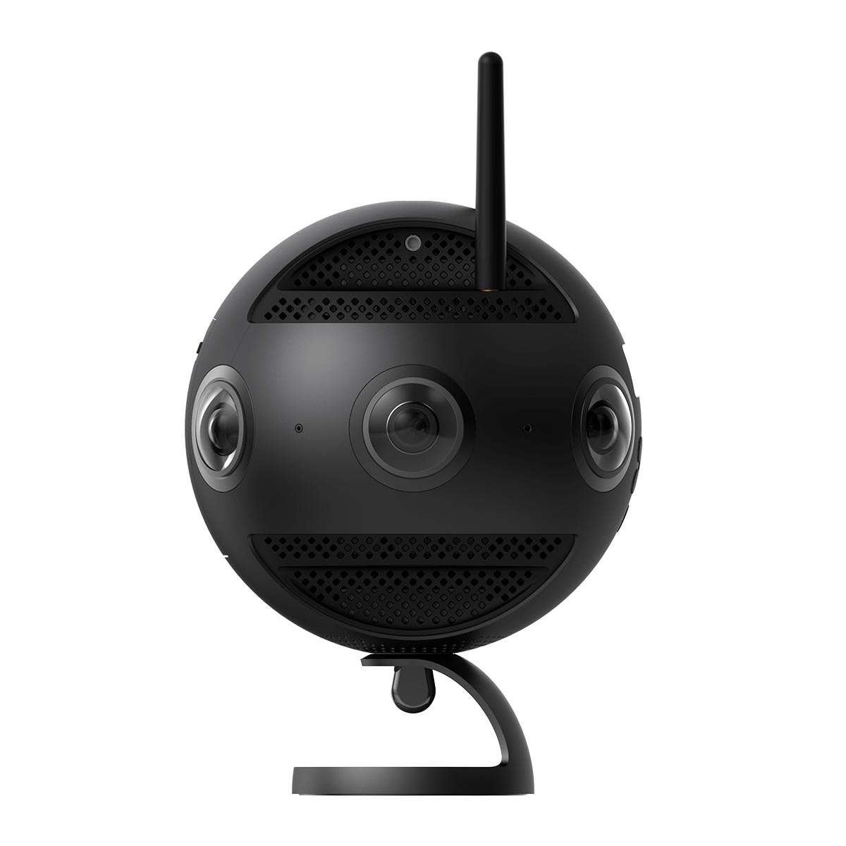 Insta360 Pro 2 1