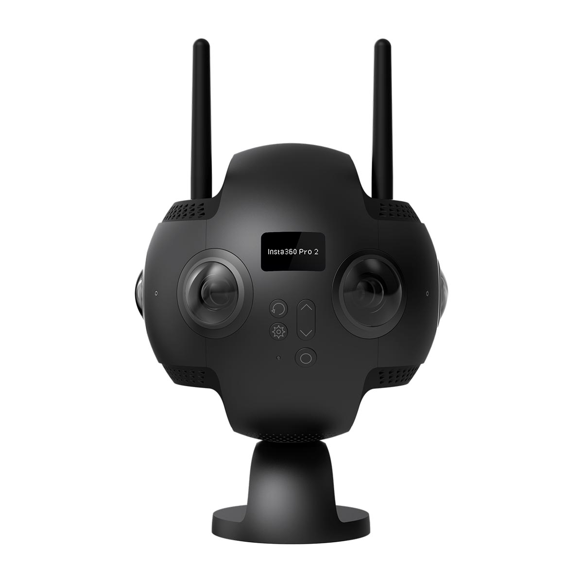 Insta360 Pro 2