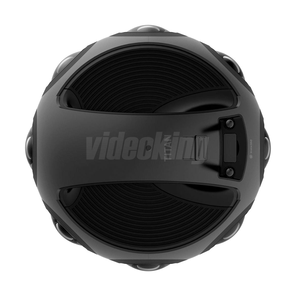 Insta360 TITAN-3