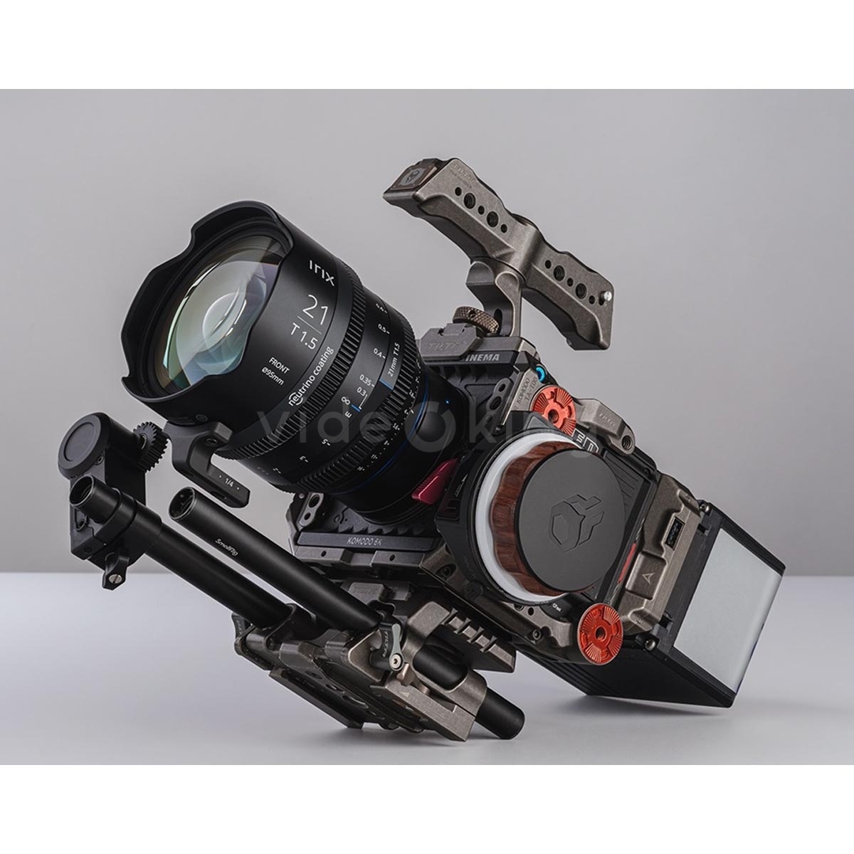 Irix 21mm Cine Lens-4