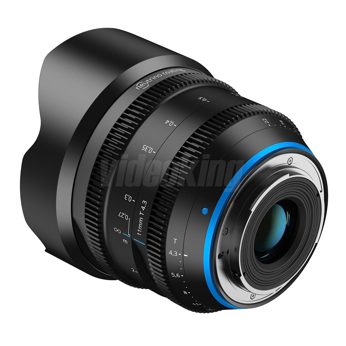 Irix_Cine_11mm-2