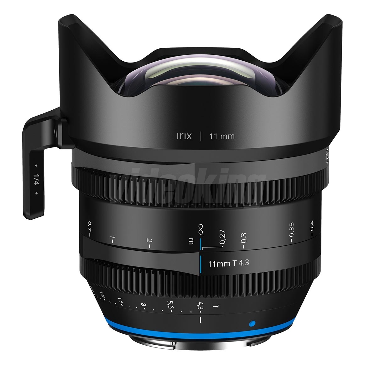 Irix_Cine_11mm-3