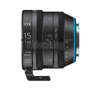 Irix_Cine_15-1