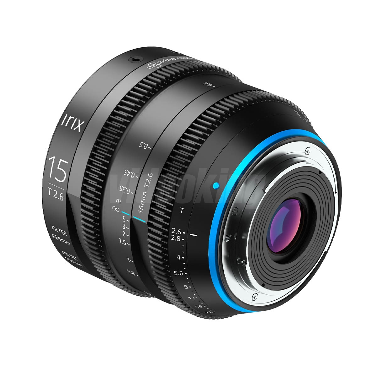 Irix_Cine_15-3