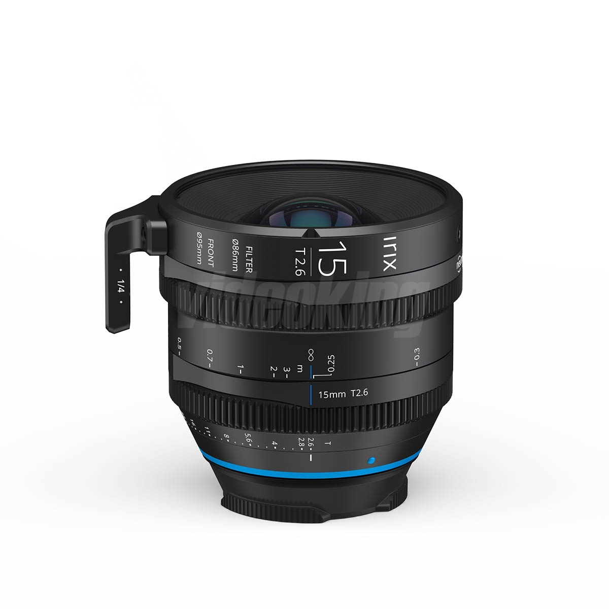 Irix_Cine_15