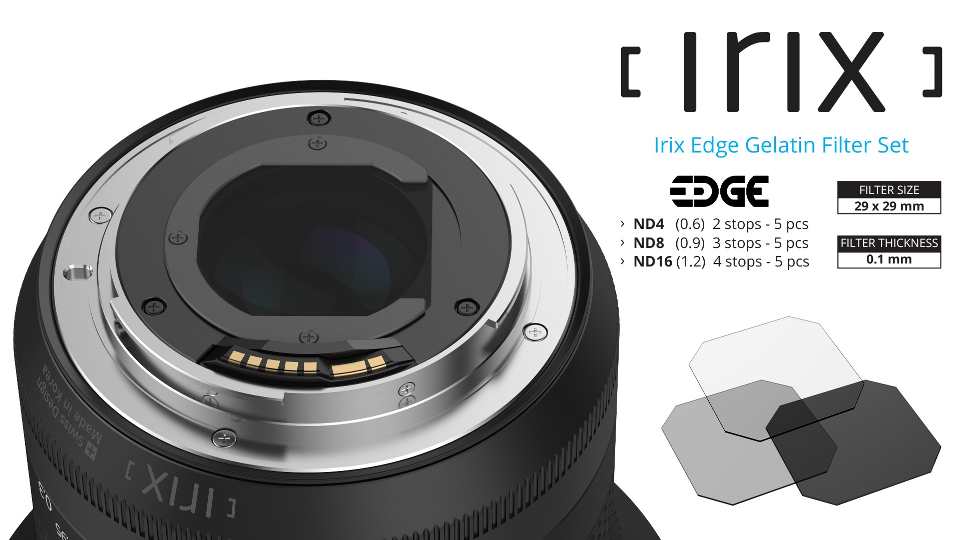 Irix_Edge_IGF_NDS