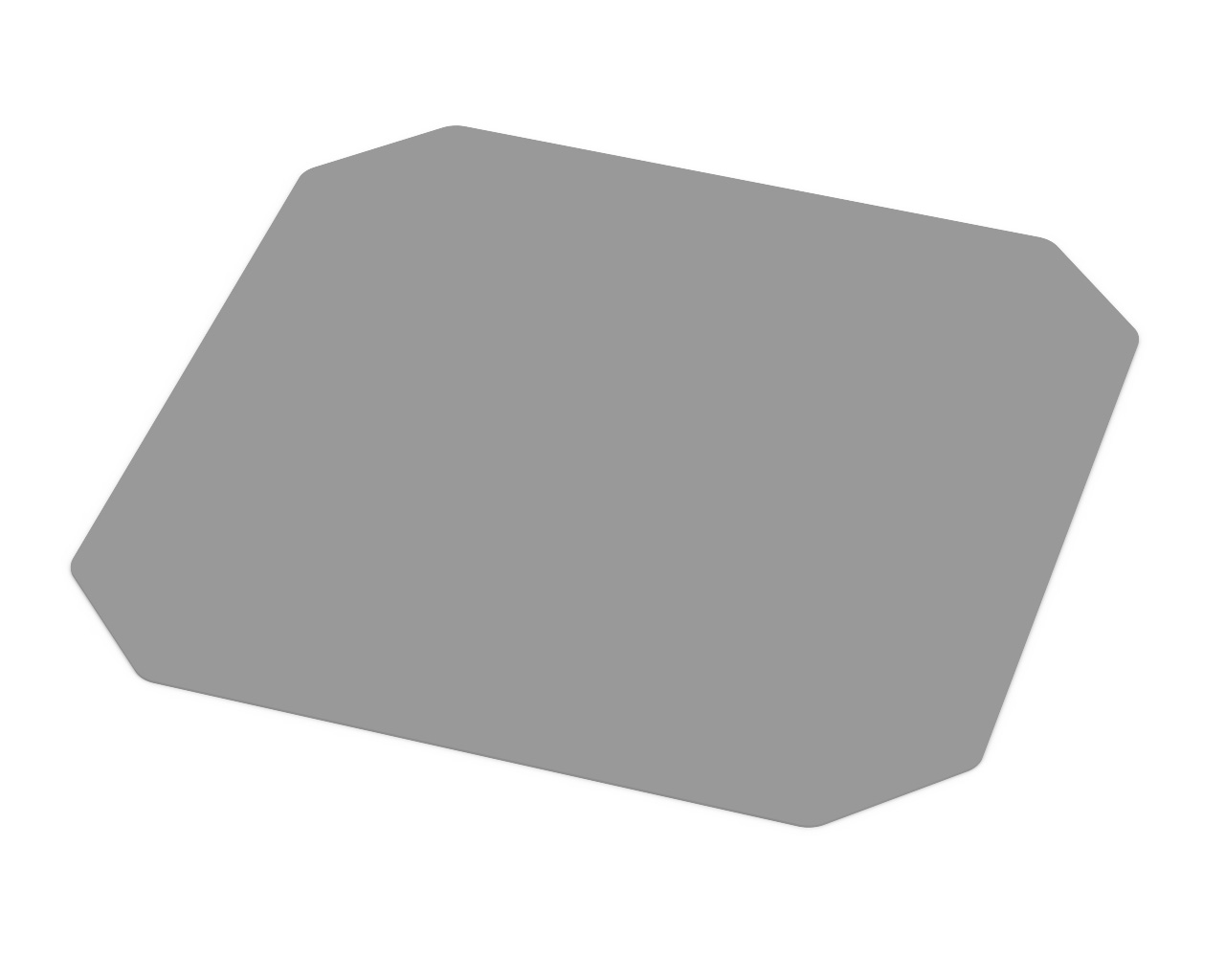 Irix_IFG_NDS_ND4