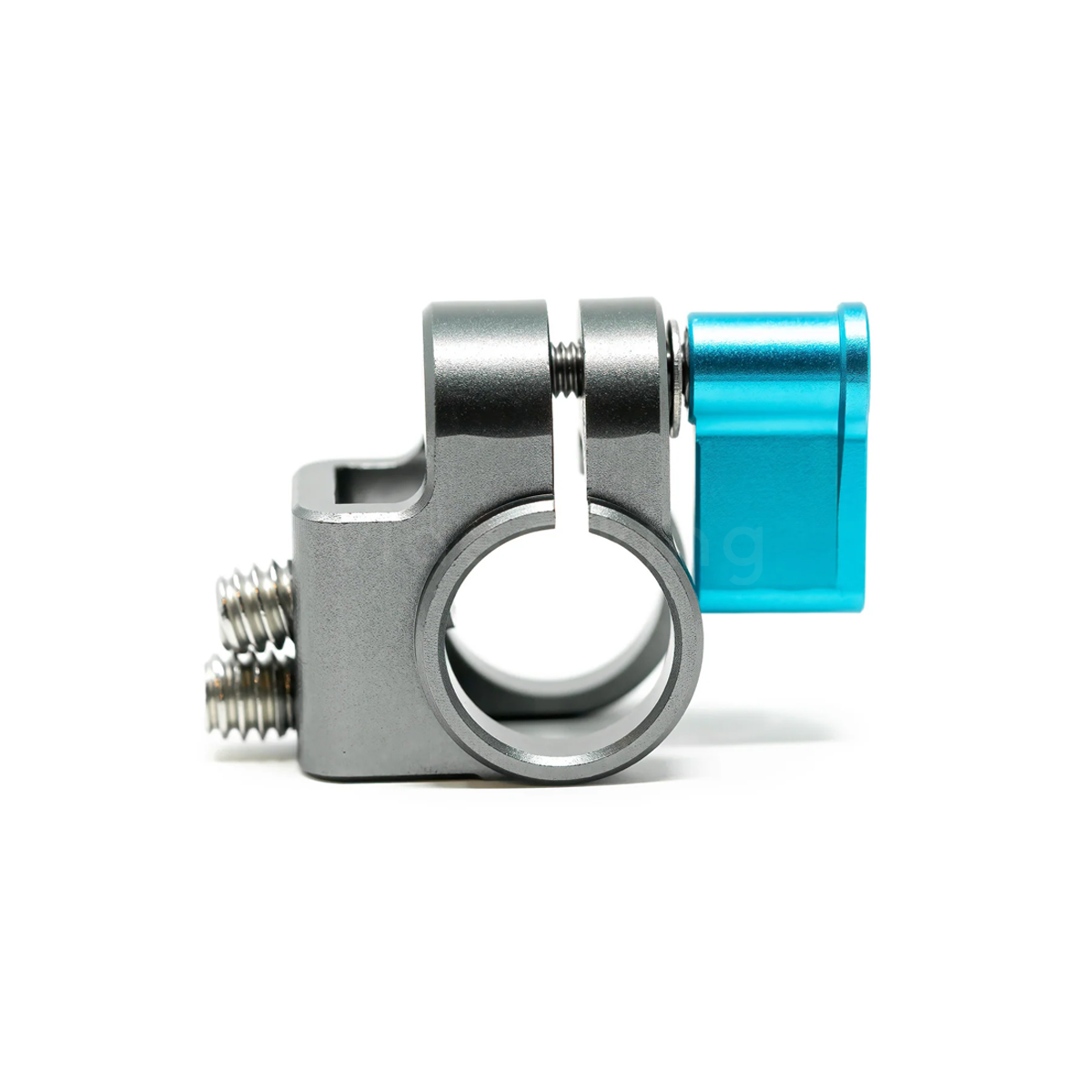 Kondor Blue Single Rod Holders