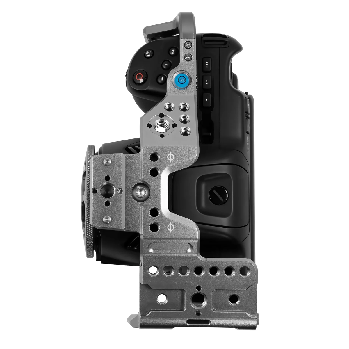 KB-BMPCC6KP-CO_2