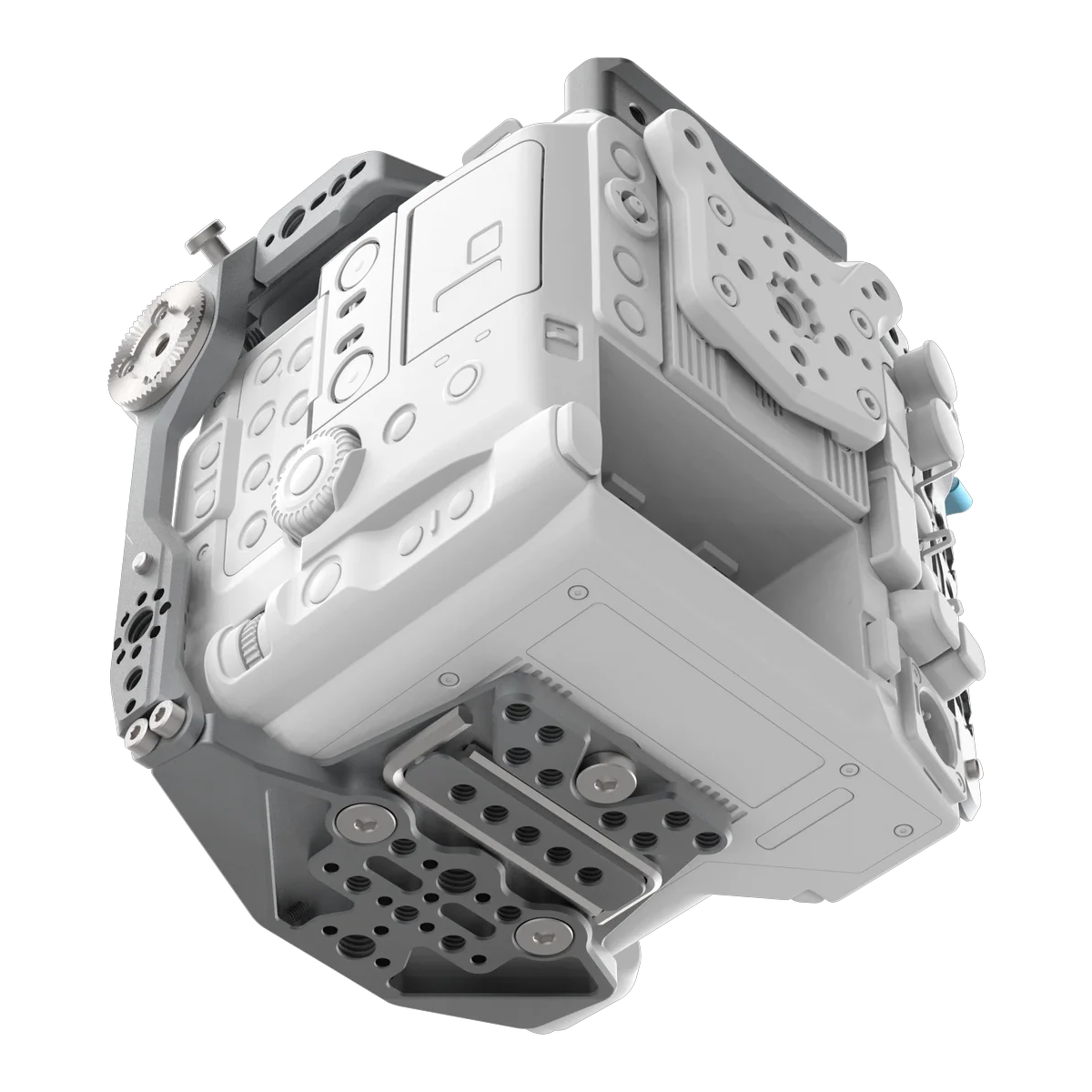 KB-C400-CO_3