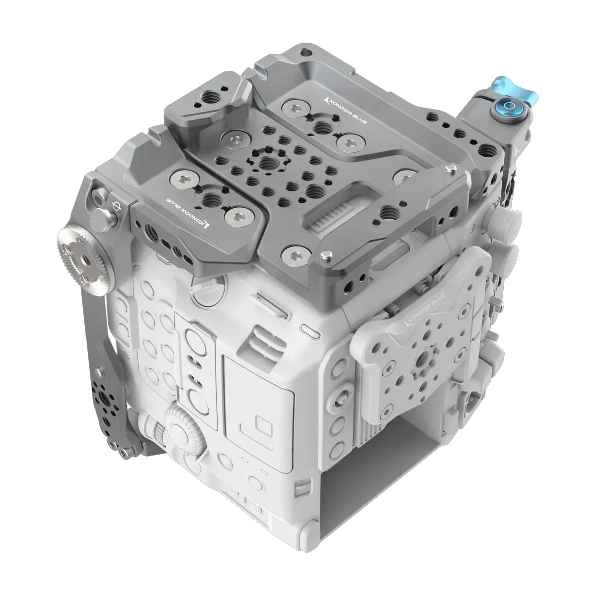 KB-C400-CO_5