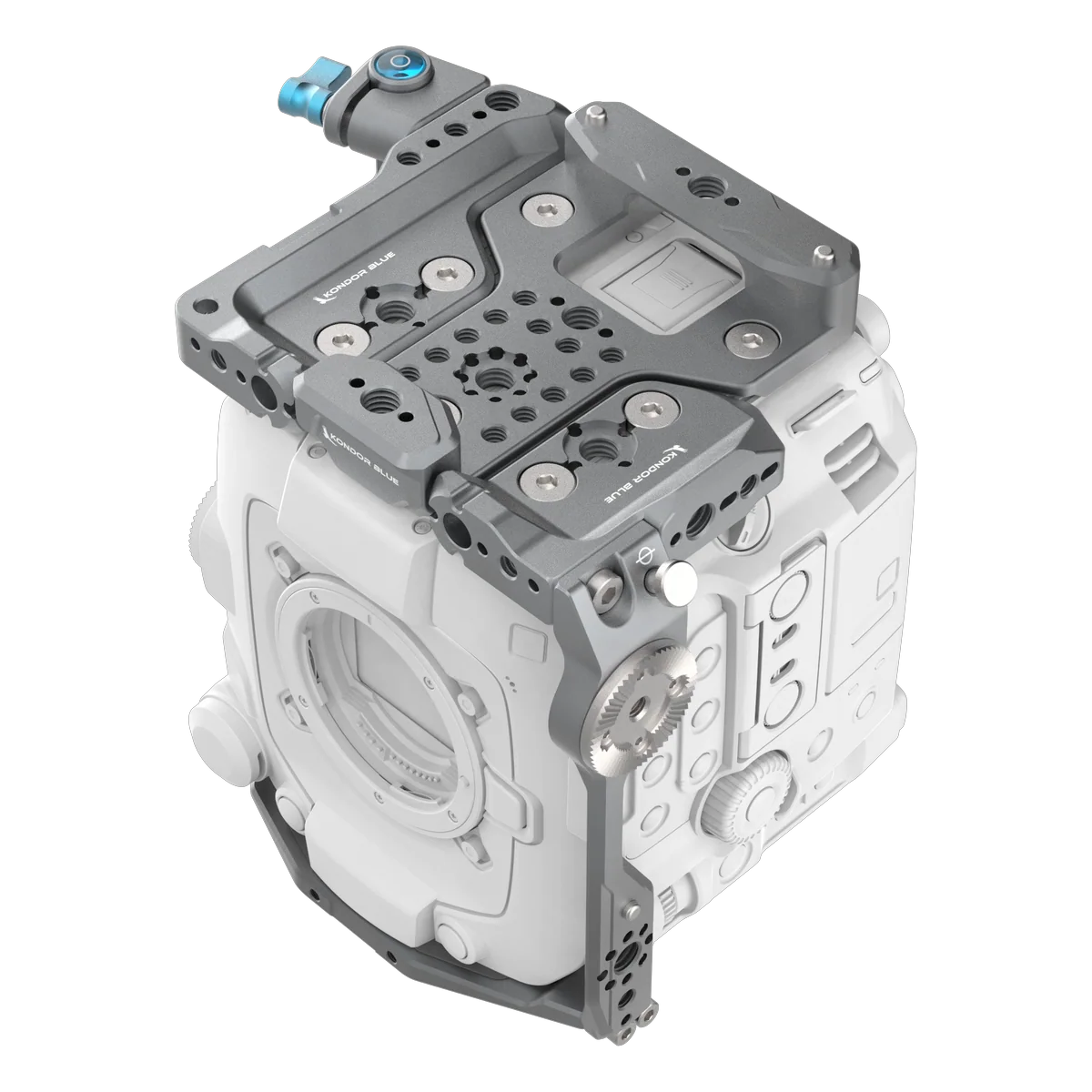 KB-C400-CO_6