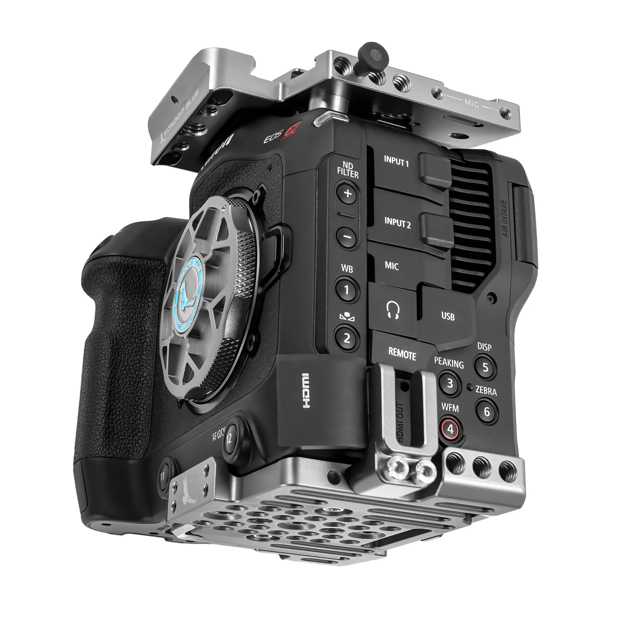 KB-CC70-CO_3
