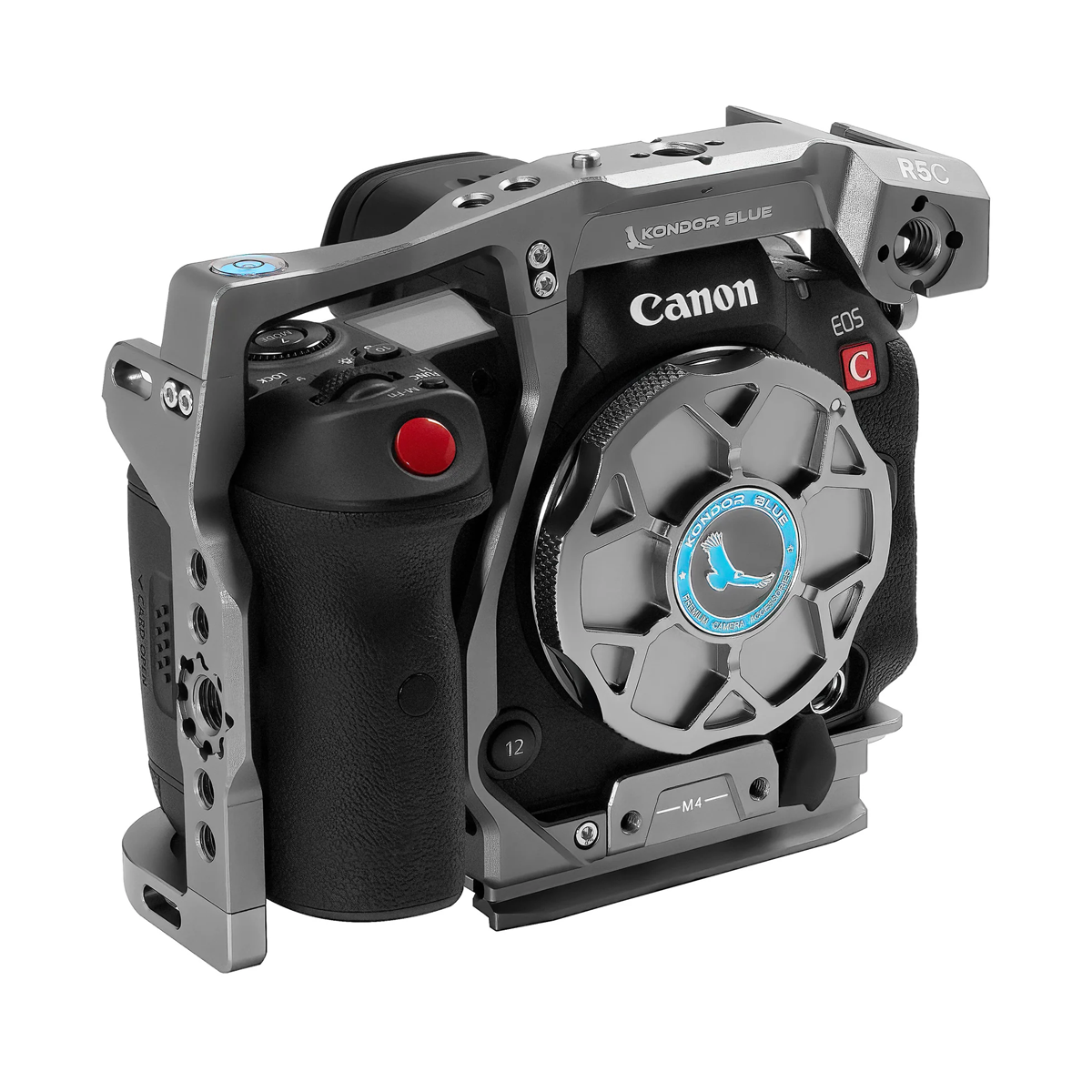 KB-CR5C-CO-1