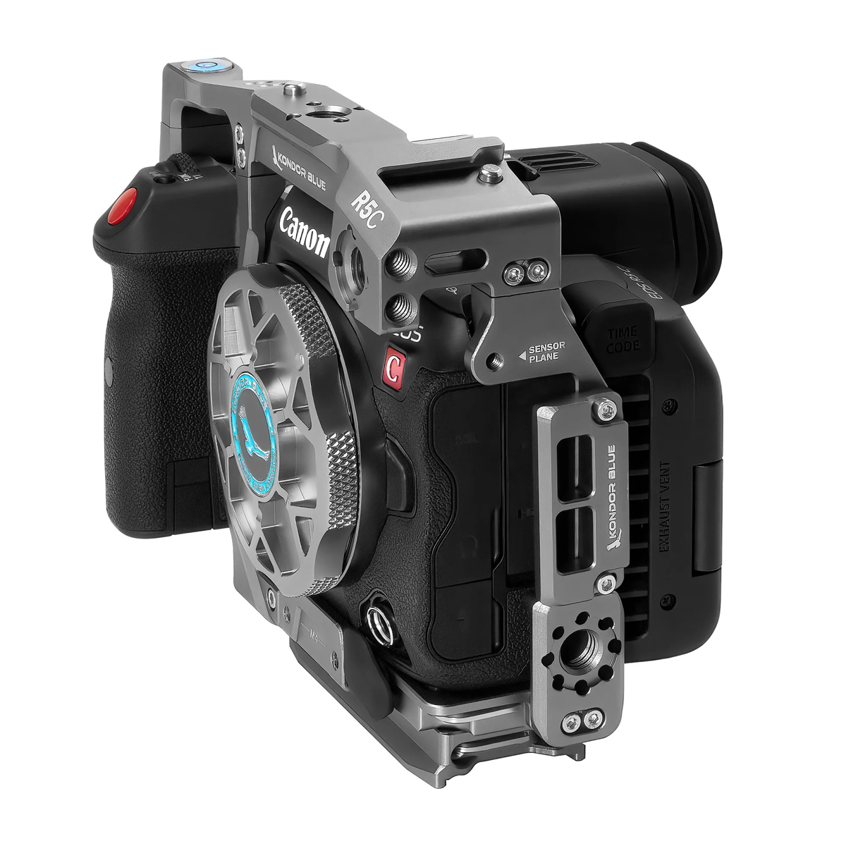 KB-CR5C-CO-2
