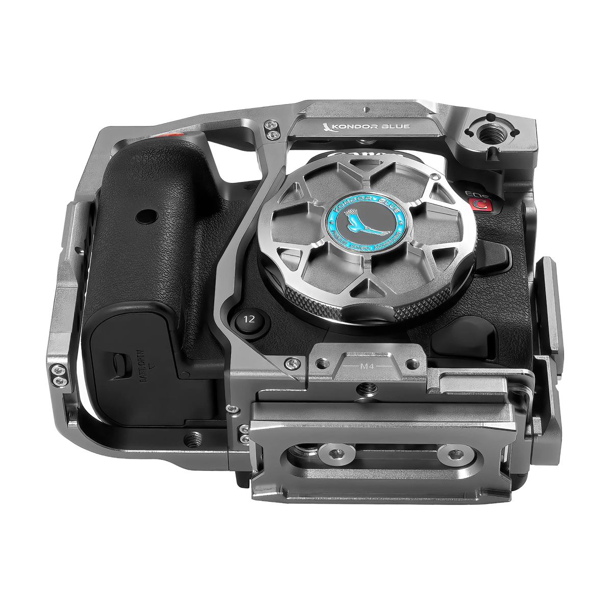 KB-CR5C-CO-5
