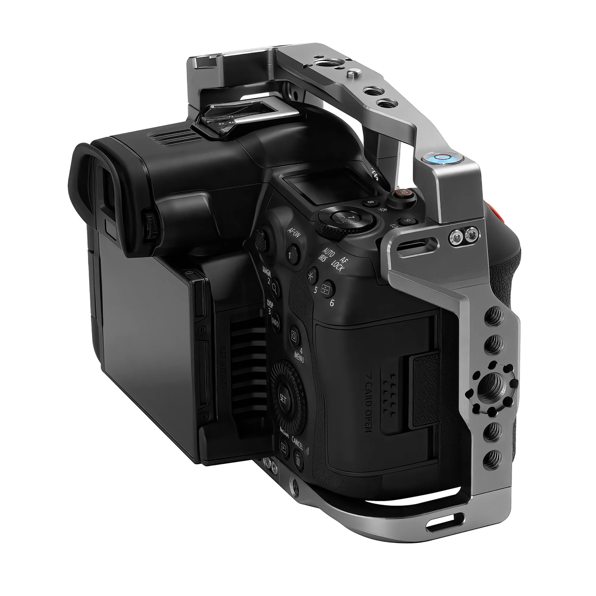 KB-CR5C-CO-7