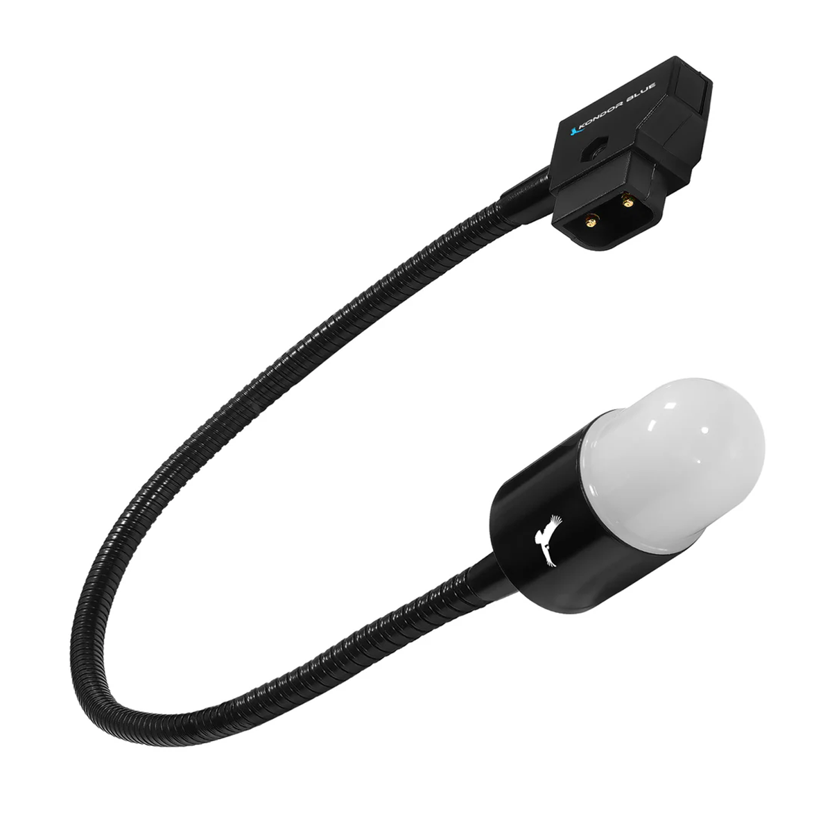 Kondor Blue Firefly D-Tap Light