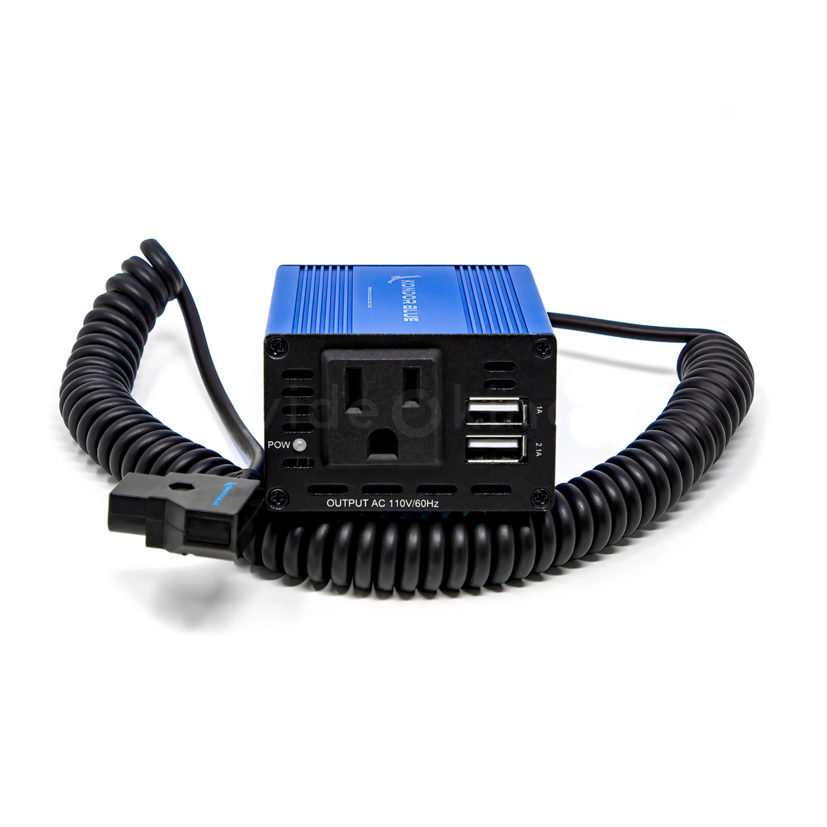 KB-Caja150W-1
