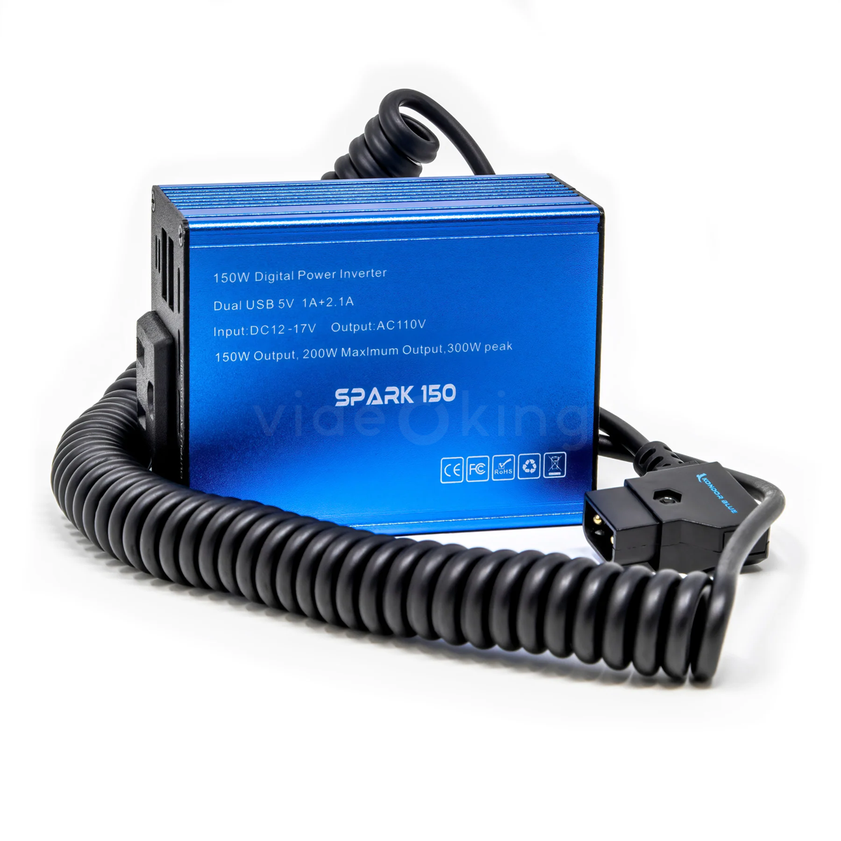 KB-Caja150W-2
