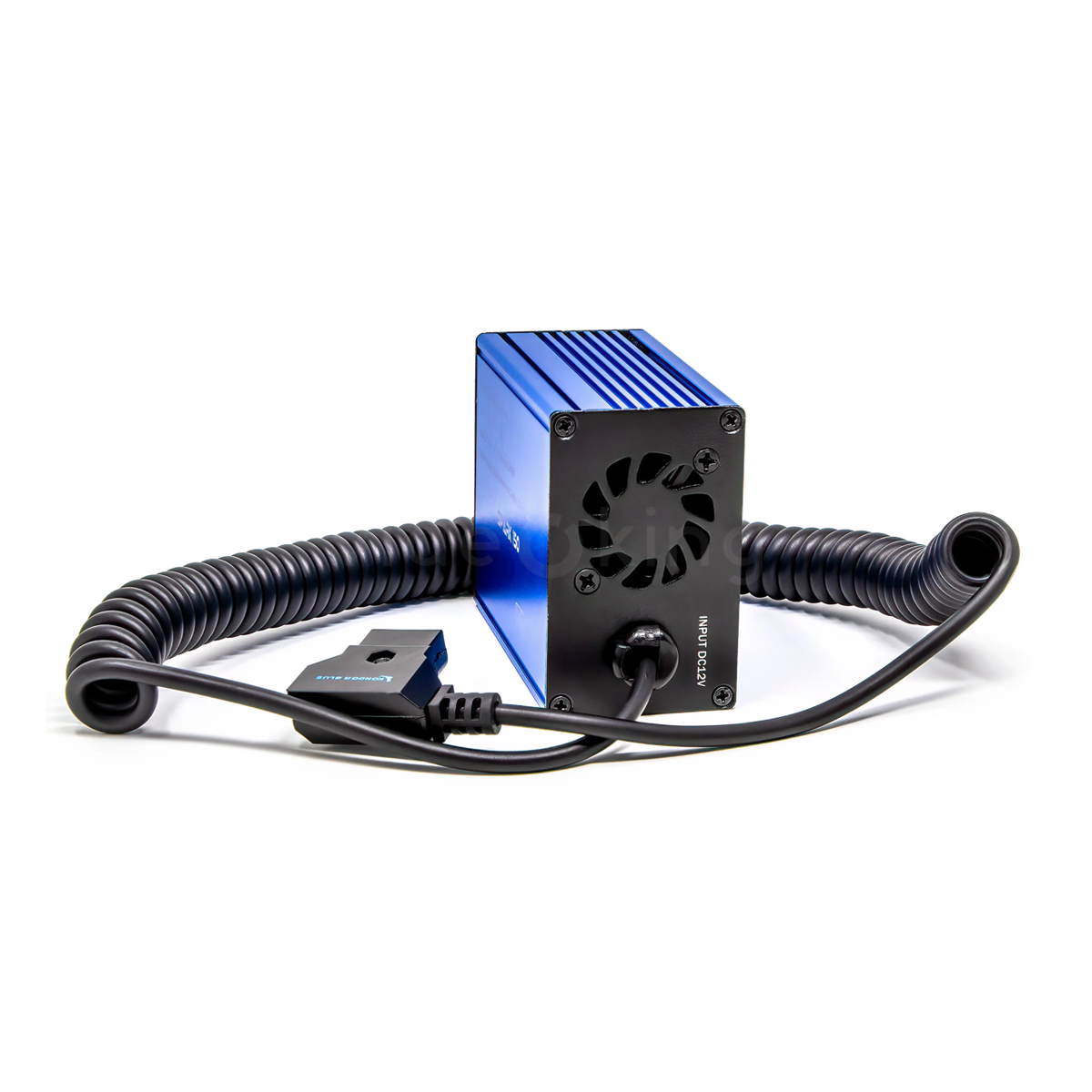 KB-Caja150W-3