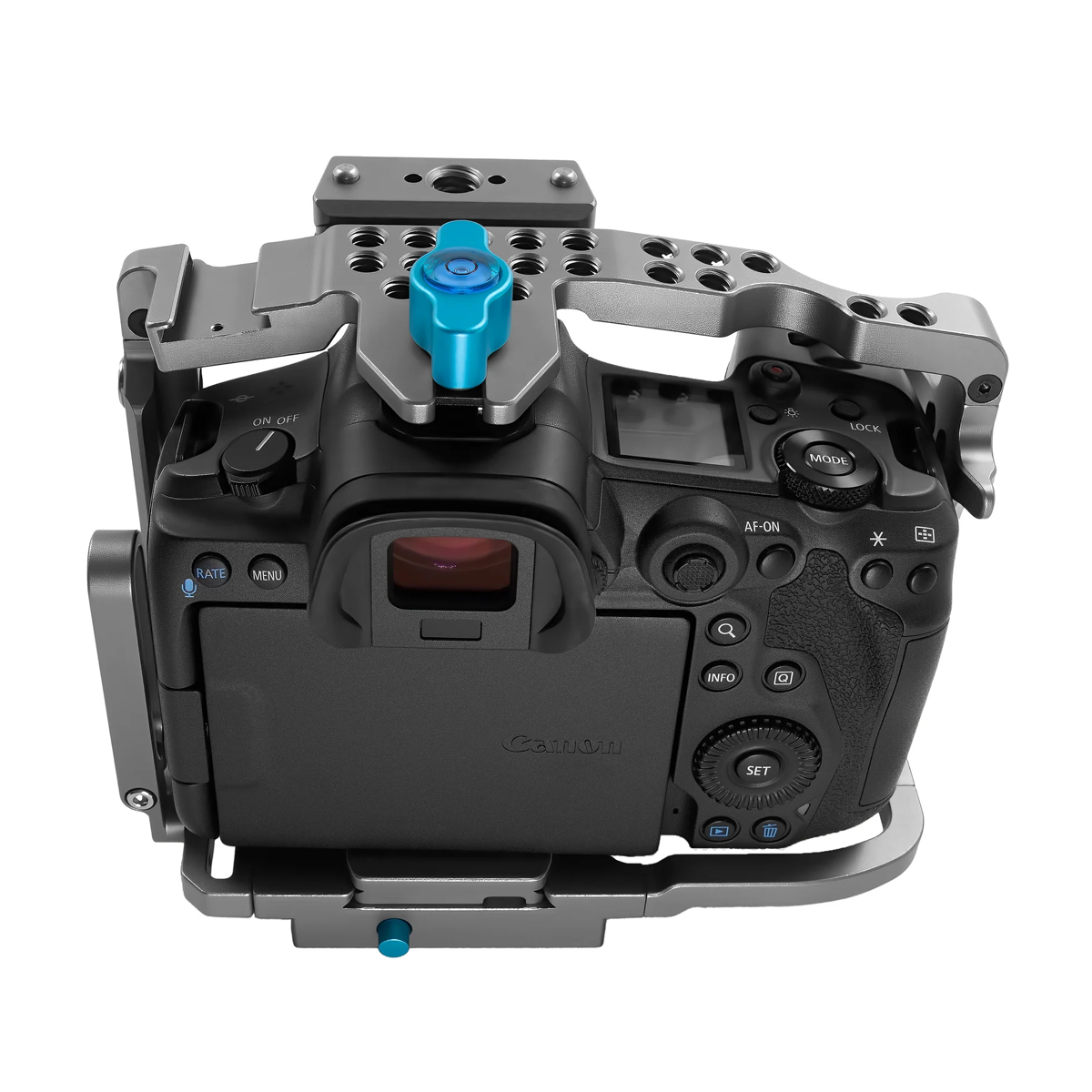 KB-Canon-Cage-CO-1