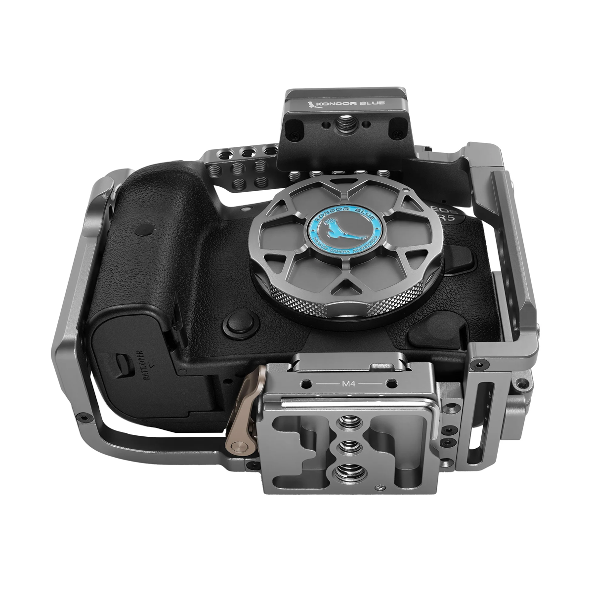 KB-Canon-Cage-CO-2