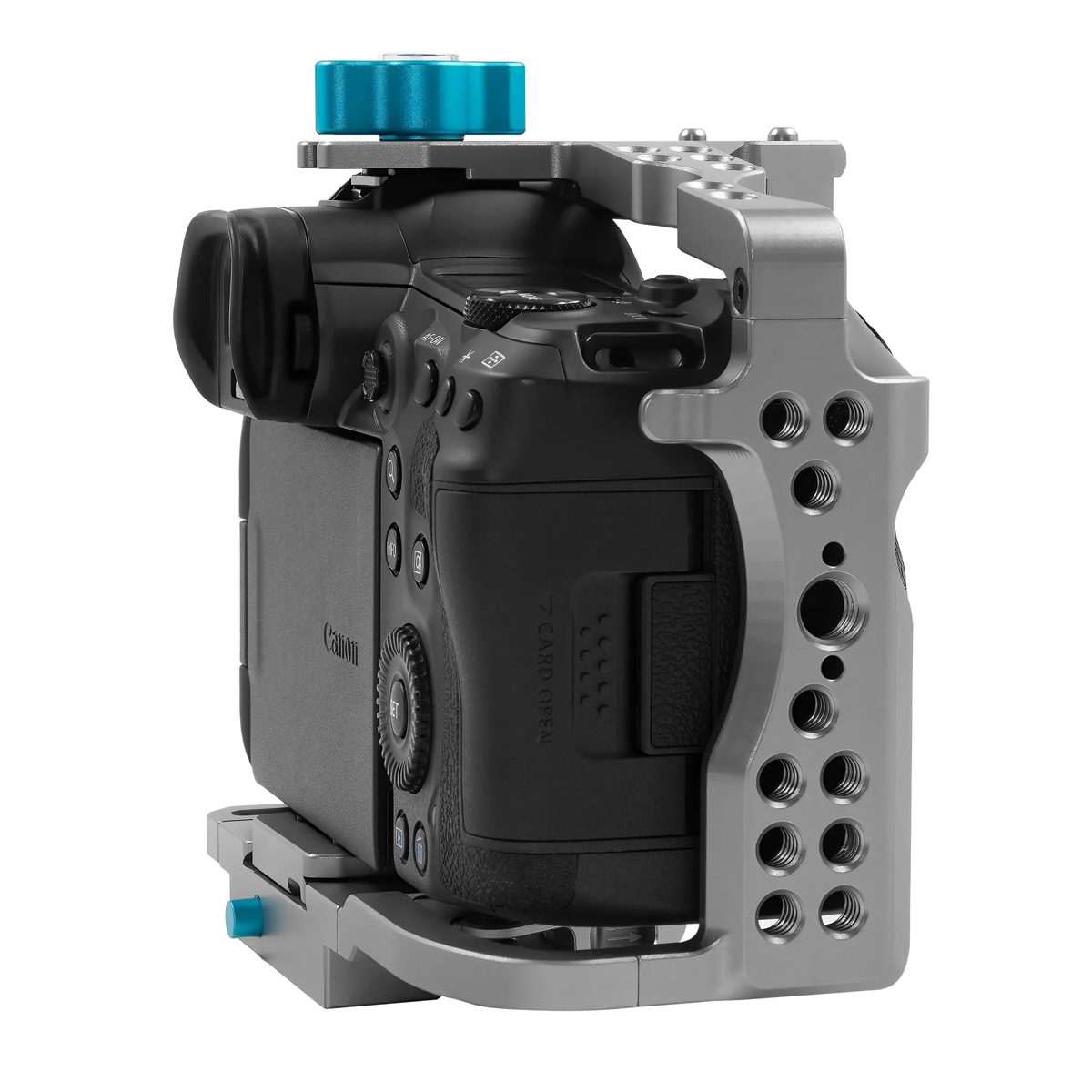 KB-Canon-Cage-CO-3