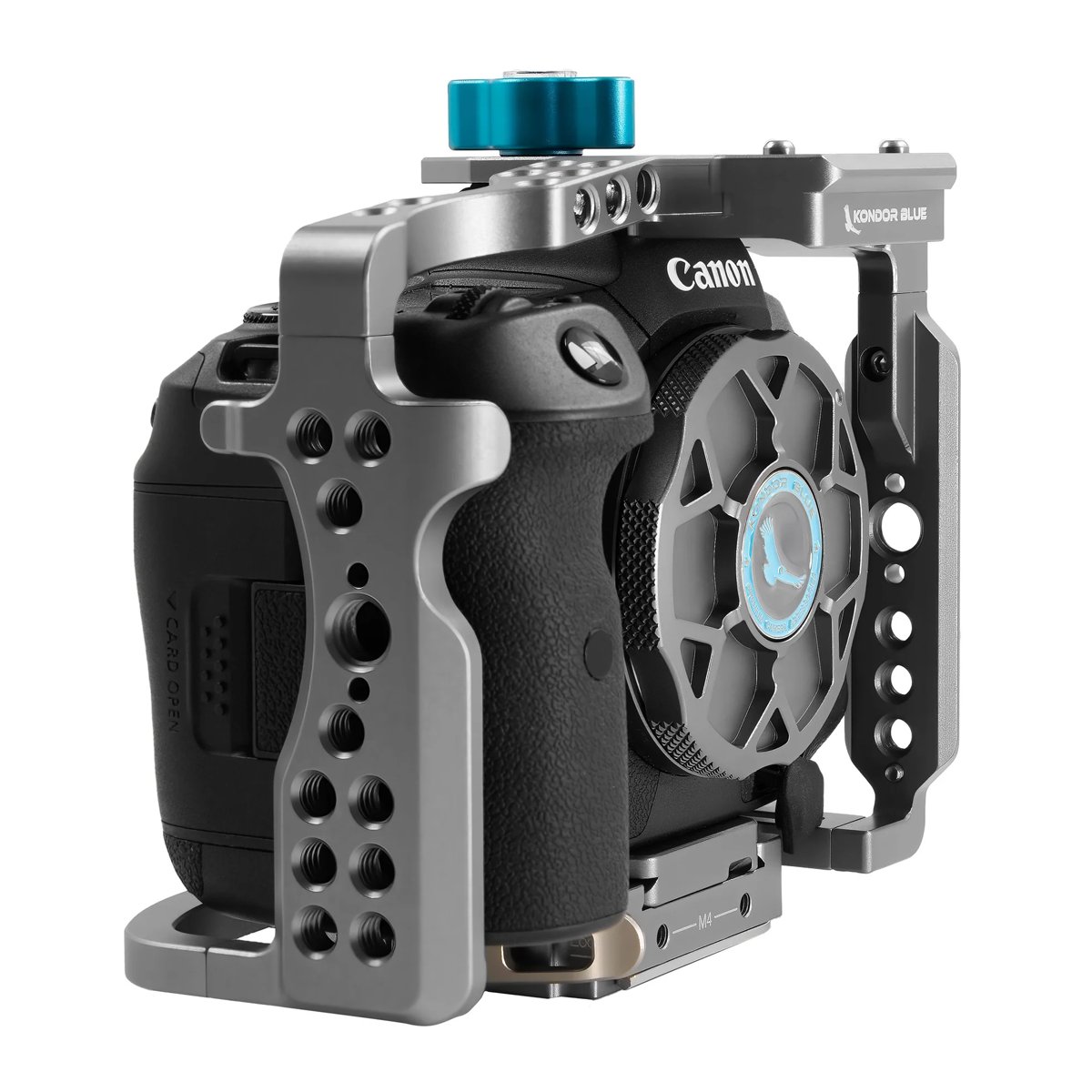 KB-Canon-Cage-CO-4