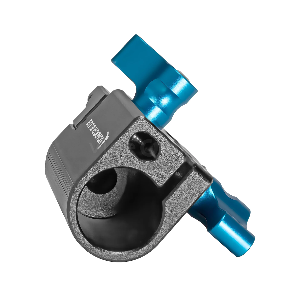 KB-ClampNS-1